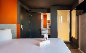 Ibis Budget Madrid Centro Lavapies